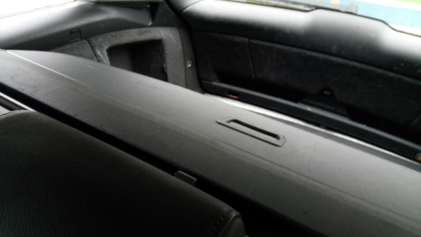 Chapeleira (20204372).