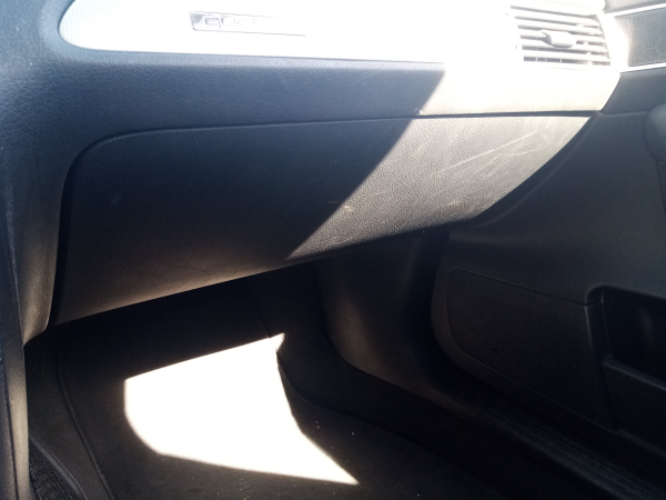 Porta Luvas (20204442).