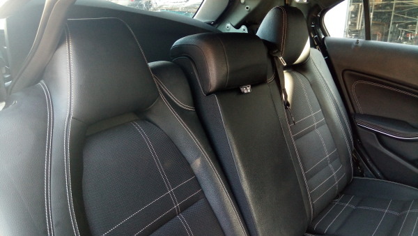 Bancos completos (20202890).