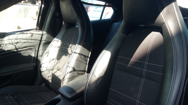 Bancos completos (20202890).