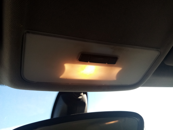 Plafonie (20203225).