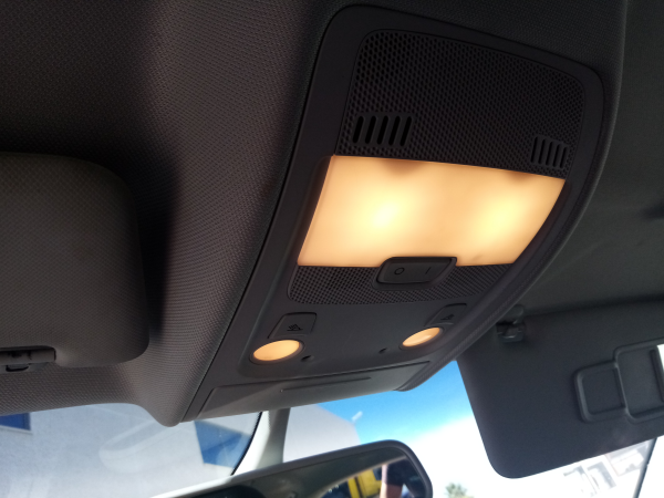 Plafonie (20203947).