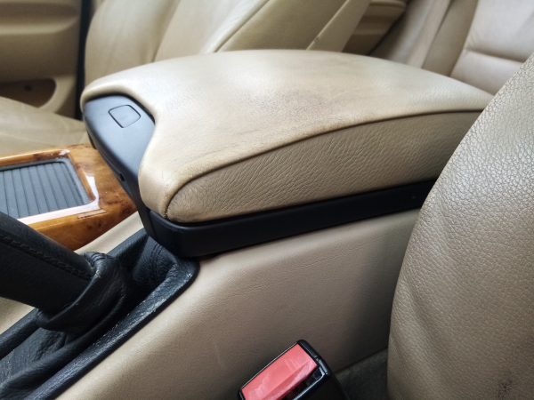 Apoio braço (20204500).