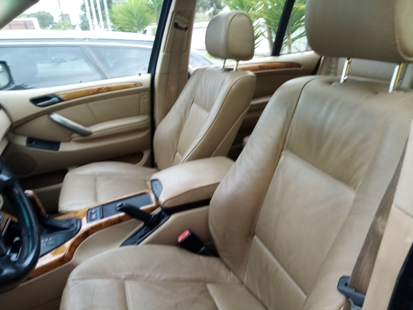 Bancos completos (20204502).