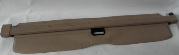 Chapeleira (20204532).