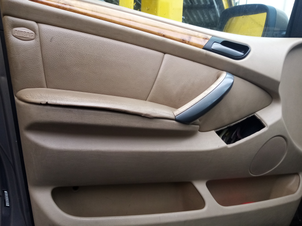 Forra Porta Frente Esquerda (20204569).