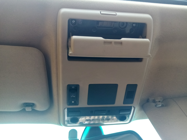 Plafonie (20204601).