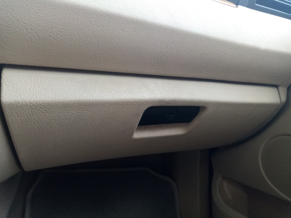 Porta Luvas (20204604).