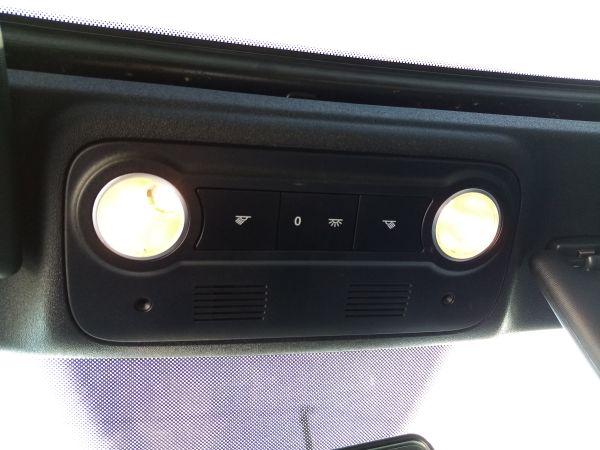 Plafonie (20204125).