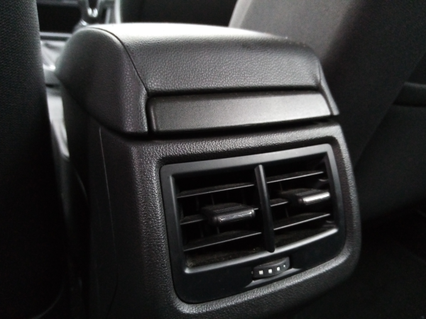 Apoio braço (20205410).