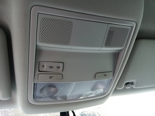 Plafonie (20205468).