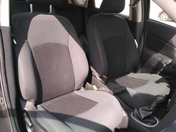 Bancos completos (20207088).