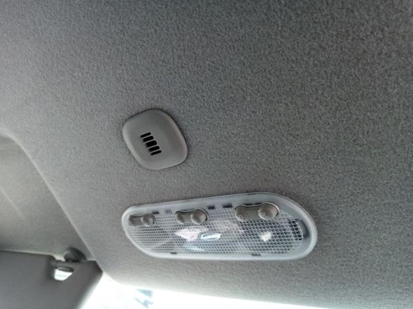 Plafonie (20207162).