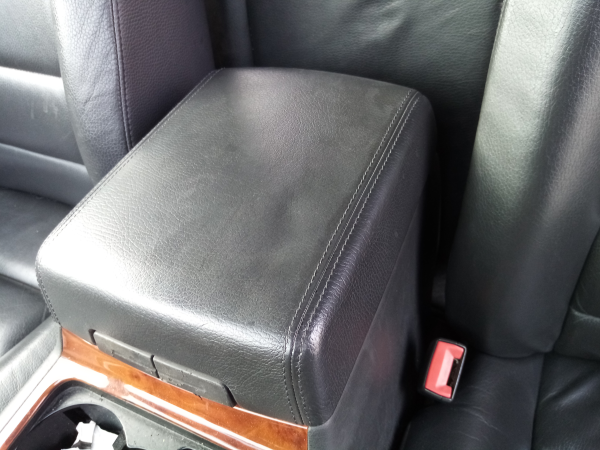 Apoio braço (20206236).