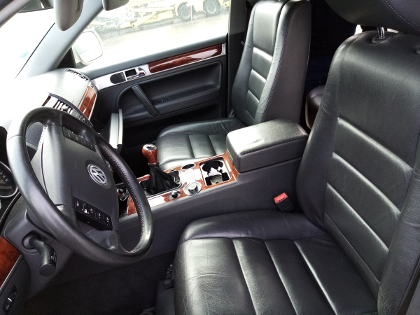 Bancos completos (20206238).