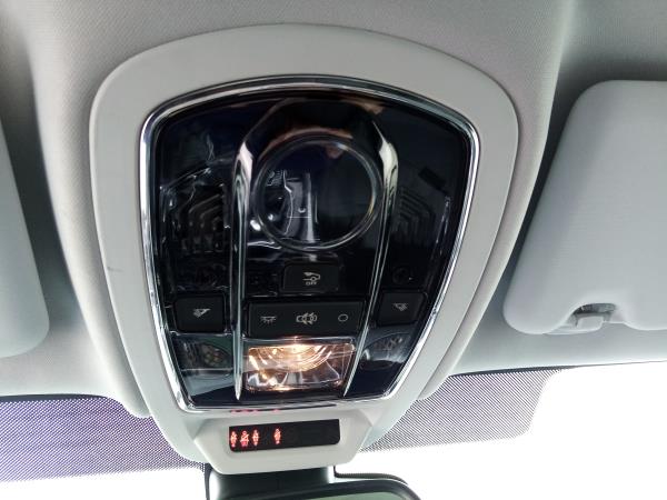 Plafonie (20206806).