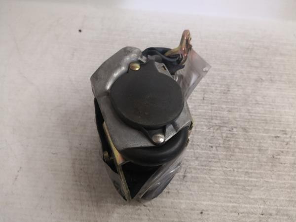 Cinto Trás Dto AUDI A3 (8L1) | 96 - 06 Imagem-2