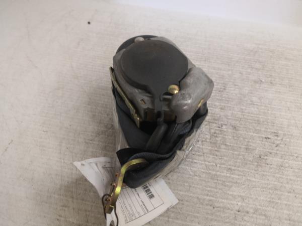 Cinto Trás Dto AUDI A3 (8L1) | 96 - 06 Imagem-3