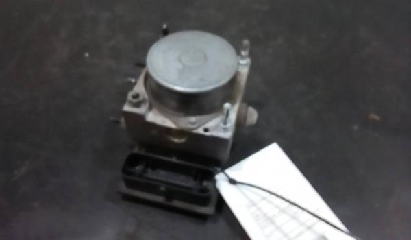 ABS OPEL - ID S_105611