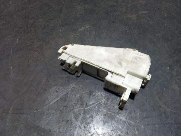 Pistola Fecho Central VOLKSWAGEN - ID S_105612