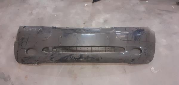 Para Choques Frente MERCEDES-BENZ - ID S_33390