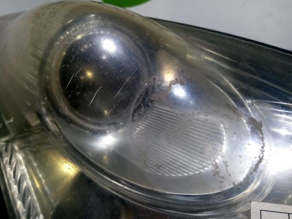 Ótica Dto TOYOTA CELICA Coupé (_T23_) | 99 - 06 Imagem-2