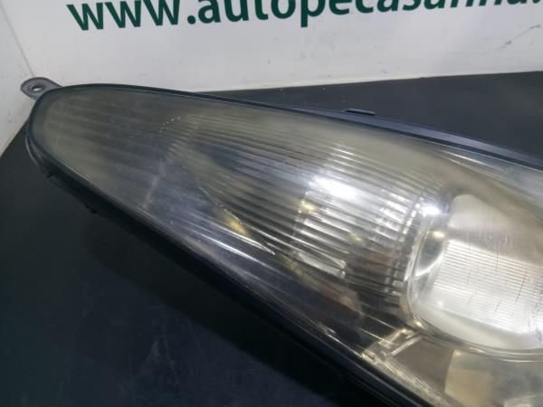 Ótica Dto TOYOTA CELICA Coupé (_T23_) | 99 - 06 Imagem-7