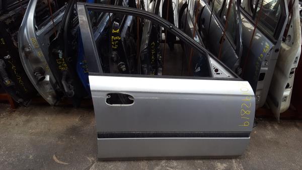 Porta Frente Dto HONDA - ID S_52818