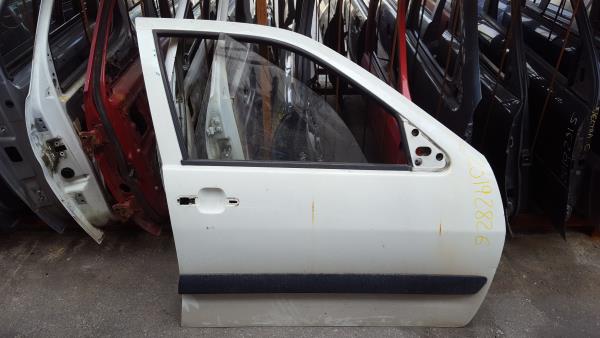 Porta Frente Dto SEAT - ID S_52825