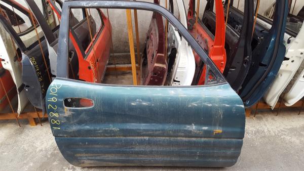 Porta Frente Dto TOYOTA - ID S_52880