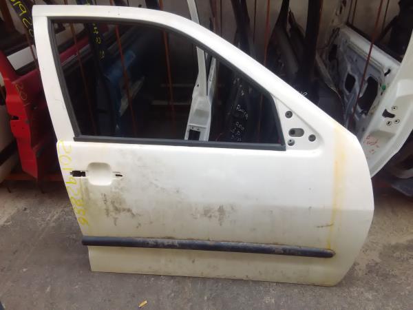 Porta Frente Dto VOLKSWAGEN - ID S_52885