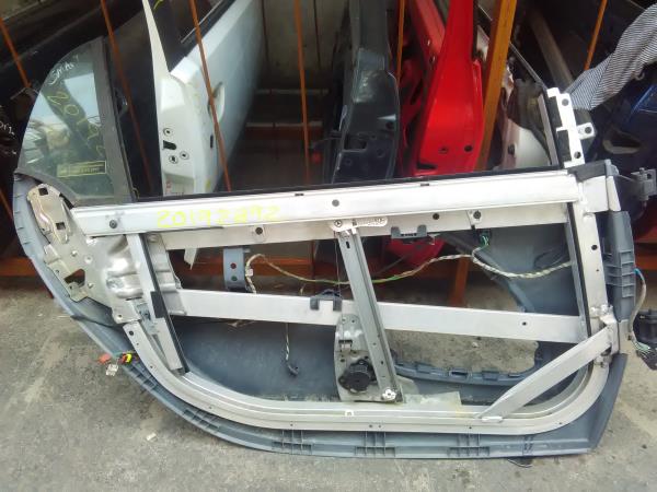 Porta Frente Dto SMART - ID S_52891