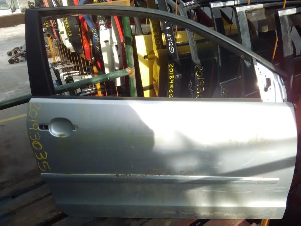 Porta Frente Dto VOLKSWAGEN - ID S_53034