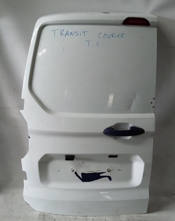 Porta Trás Esquerda (20208527).