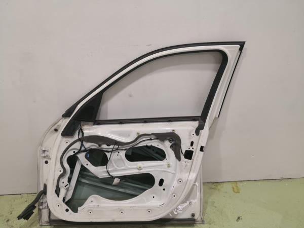 Porta Frente Dto BMW X1 (E84) | 09 - 15 Imagem-4