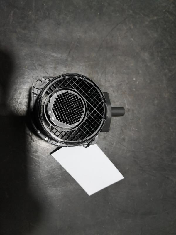 Medidor Massa Ar VOLKSWAGEN PASSAT (3C2) | 05 - 10 Imagem-1