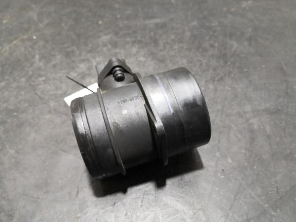 Medidor Massa Ar VOLKSWAGEN PASSAT (3C2) | 05 - 10 Imagem-2