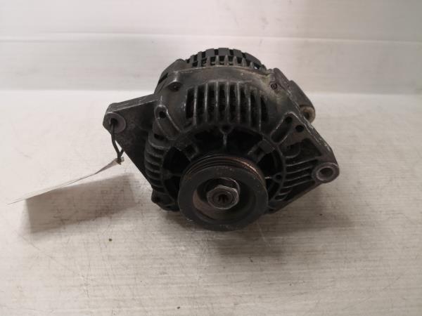 Alternador RENAULT - ID S_105885
