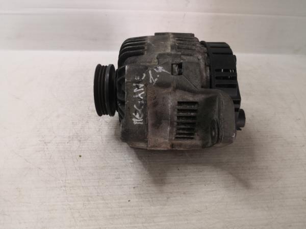 Alternador RENAULT MEGANE Scenic (JA0/1_) | 96 - 01 Imagem-2