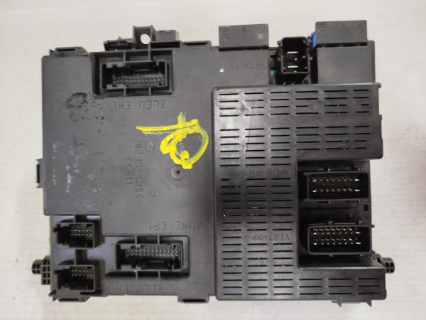 BSI CITROEN XSARA (N1) | 97 - 05 Imagem-2