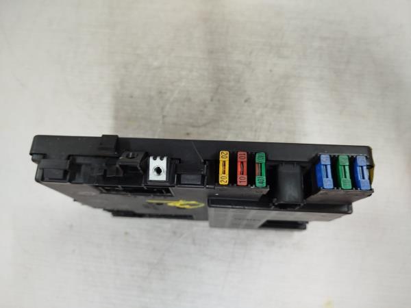 BSI CITROEN XSARA (N1) | 97 - 05 Imagem-4