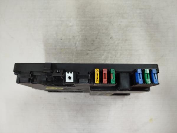 BSI CITROEN XSARA (N1) | 97 - 05 Imagem-3