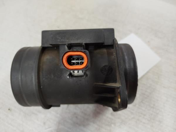 Medidor Massa Ar VOLKSWAGEN GOLF IV (1J1) | 97 - 07 Imagem-2