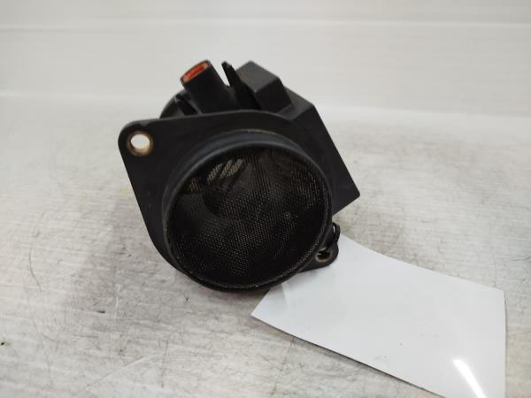 Medidor Massa Ar VOLKSWAGEN GOLF IV (1J1) | 97 - 07 Imagem-3