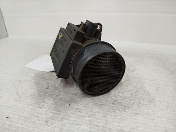 Medidor Massa Ar VOLKSWAGEN GOLF IV (1J1) | 97 - 07 Imagem-4