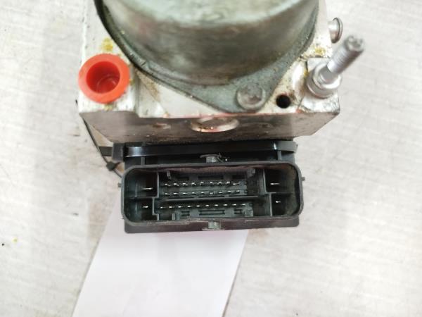 ABS FIAT GRANDE PUNTO (199_) | 05 -  Imagem-4