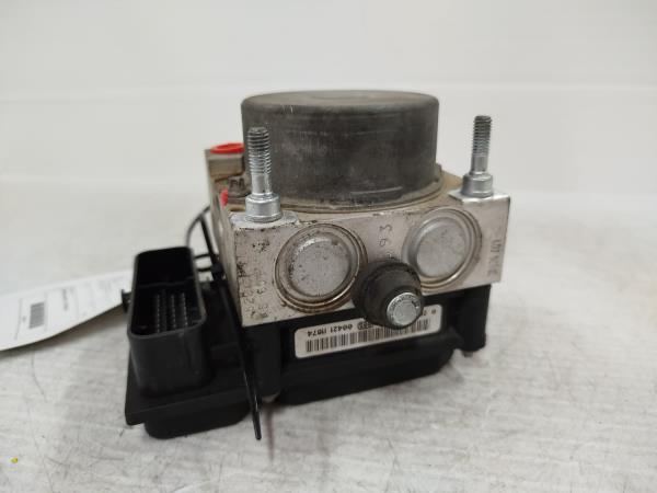 ABS FIAT - ID S_110130