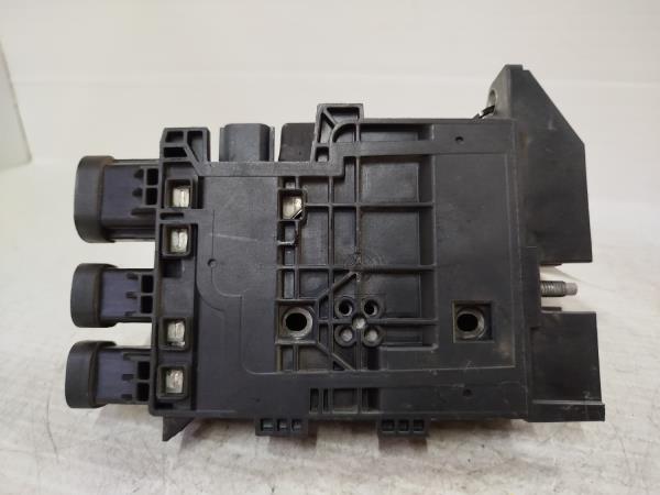Centralina de Bateria  RENAULT MEGANE III Combi Van (KZ0/1) | 09 - 15 Imagem-2