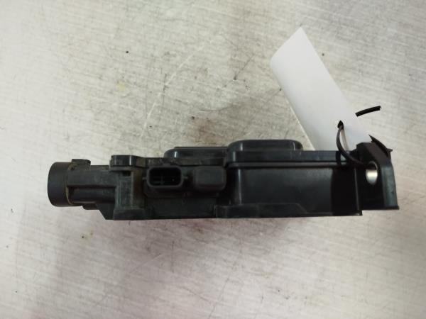 Centralina de Bateria  RENAULT MEGANE III Combi Van (KZ0/1) | 09 - 15 Imagem-4