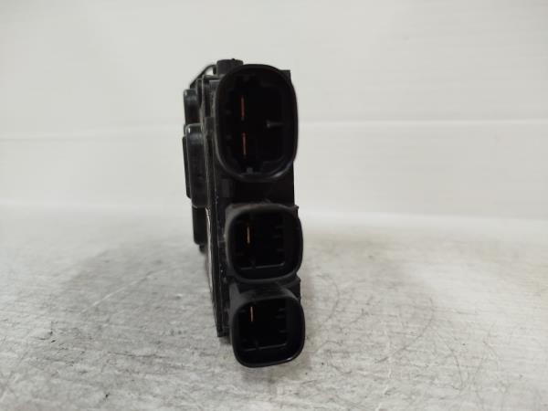 Centralina de Bateria  RENAULT MEGANE III Combi Van (KZ0/1) | 09 - 15 Imagem-5